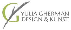 Yulia Gherman